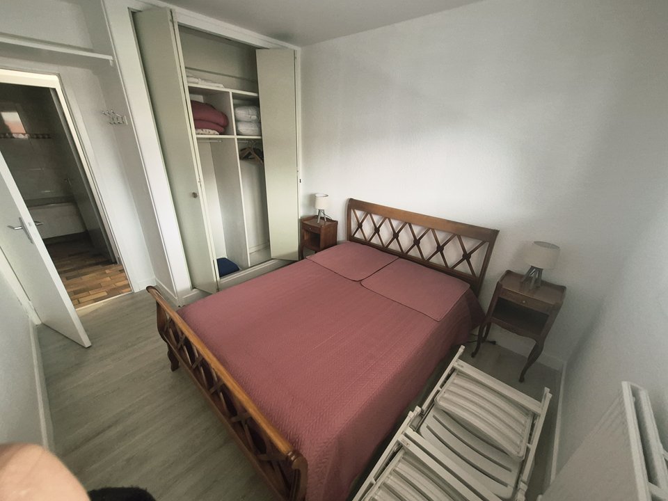 /picture/helios/118055001/SAUVAGINE 2 APT 6 /5_2026-04-18CEST18h00-04.jpg